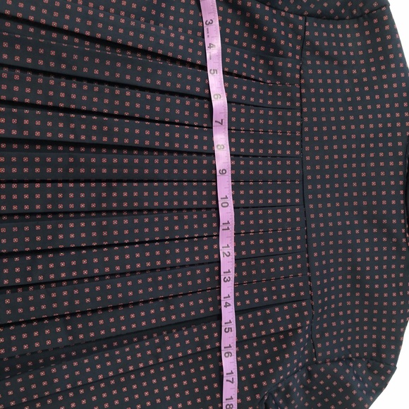 NWOT Tory Burch Swing Jacket - Picture 9 of 11